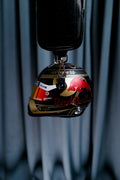Max Verstapen World Champion 2023