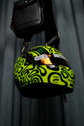 LANDO NORRIS 2024